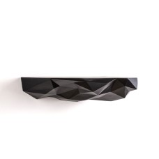 Полка Seletti Space Rock Big