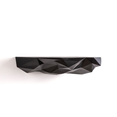 Полка Seletti Space Rock Big