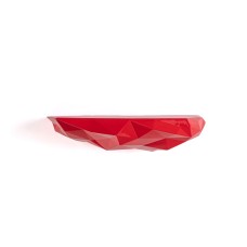 Полка Seletti Space Rock Medium