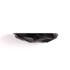 Полка Seletti Space Rock Medium