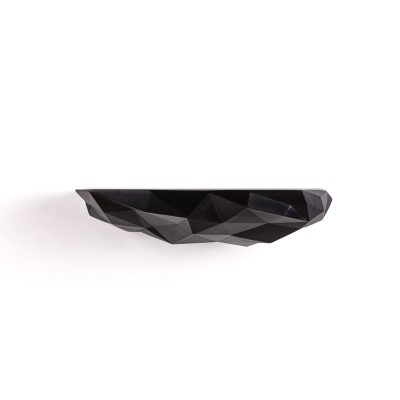 Полка Seletti Space Rock Medium