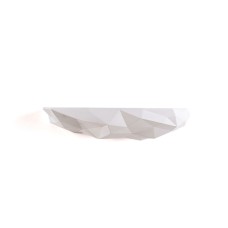 Полка Seletti Space Rock Medium