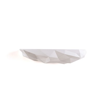 Полка Seletti Space Rock Medium