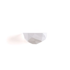 Полка Seletti Space Rock Small