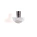 Полка Seletti Space Rock Small