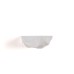 Полка Seletti Space Rock Small