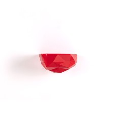 Полка Seletti Space Rock Small