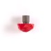 Полка Seletti Space Rock Small
