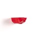 Полка Seletti Space Rock Small