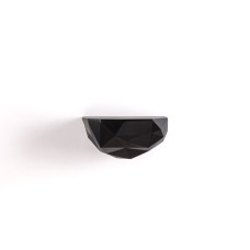 Полка Seletti Space Rock Small