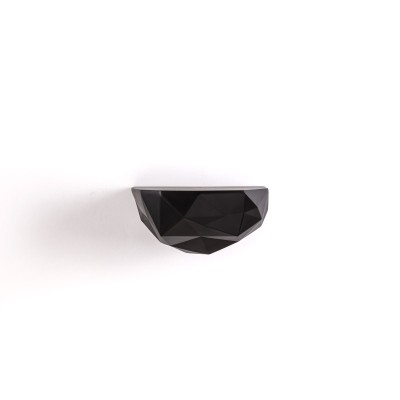 Полка Seletti Space Rock Small