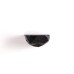 Полка Seletti Space Rock Small