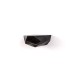 Полка Seletti Space Rock Small