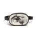 Поясная сумка Seletti Mout eyes