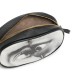 Поясная сумка Seletti Mout eyes