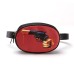 Поясная сумка Seletti Revolver