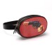 Поясная сумка Seletti Revolver