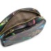 Поясная сумка Seletti Snakes