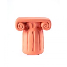 Приставной столик Seletti Capitello