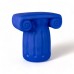 Приставной столик Seletti Capitello Blue