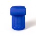 Приставной столик Seletti Capitello Blue
