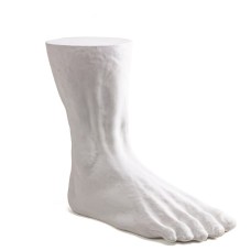 Приставной столик Seletti Сolossus Foot
