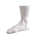 Приставной столик Seletti Сolossus Foot