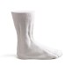 Приставной столик Seletti Сolossus Foot