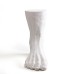 Приставной столик Seletti Сolossus Foot