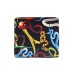 Пуф Seletti Snakes