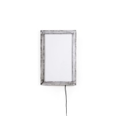Рамка Seletti Frame It Small