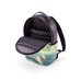 Рюкзак Seletti Seagirl