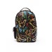 Рюкзак Seletti Snakes