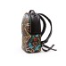 Рюкзак Seletti Snakes