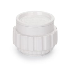 Сахарница Seletti Machine Collection Container