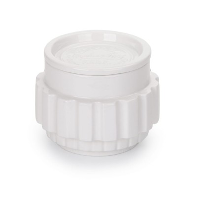 Сахарница Seletti Machine Collection Container