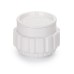 Сахарница Seletti Machine Collection Container