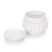Сахарница Seletti Machine Collection Container