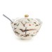 Сахарница Seletti Maurilia
