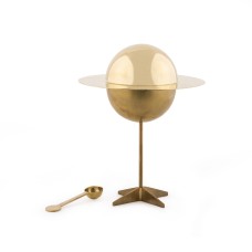 Сахарница Seletti  Lunar