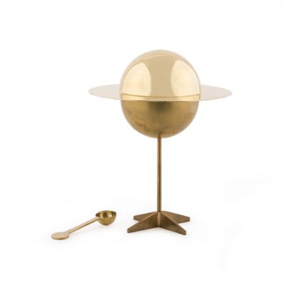 Сахарница Seletti  Lunar