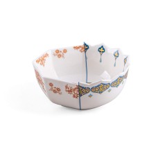 Салатник Seletti Aror