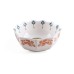 Салатник Seletti Aror
