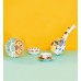 Салатник Seletti Aror