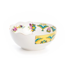 Салатник Seletti Bauci