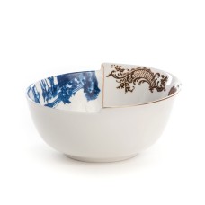 Салатник Seletti Despina