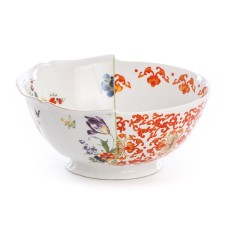 Салатник Seletti Ersilia