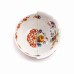 Салатник Seletti Ersilia