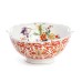 Салатник Seletti Ersilia