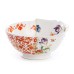 Салатник Seletti Ersilia